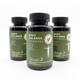 Body Balance
