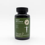 Body Balance