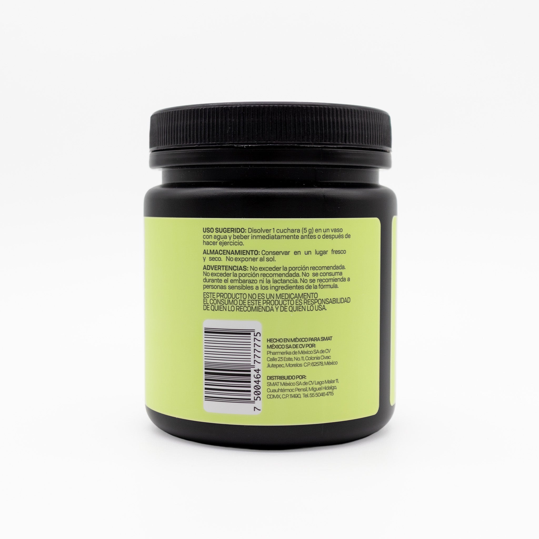 Creatine