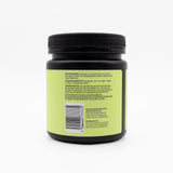 Creatine