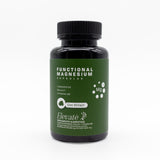 Functional Magnesium