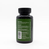 Functional Magnesium