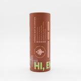 Hi, Energy