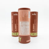 Hi, Energy