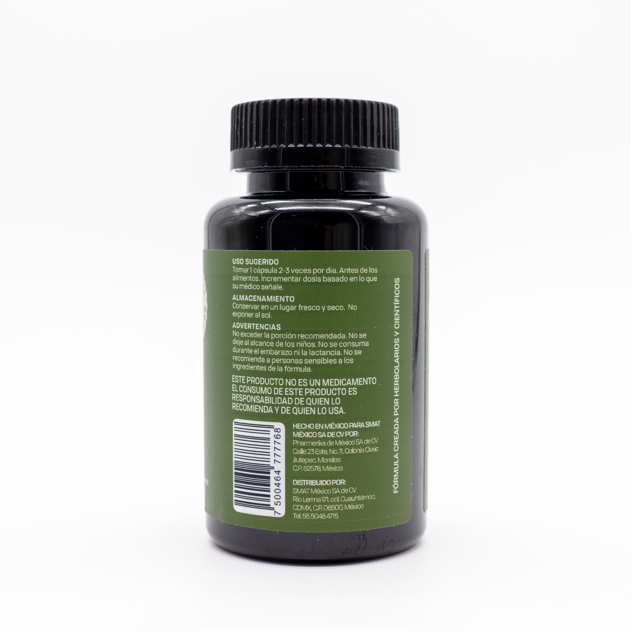 Vital Gut