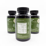 Vital Gut