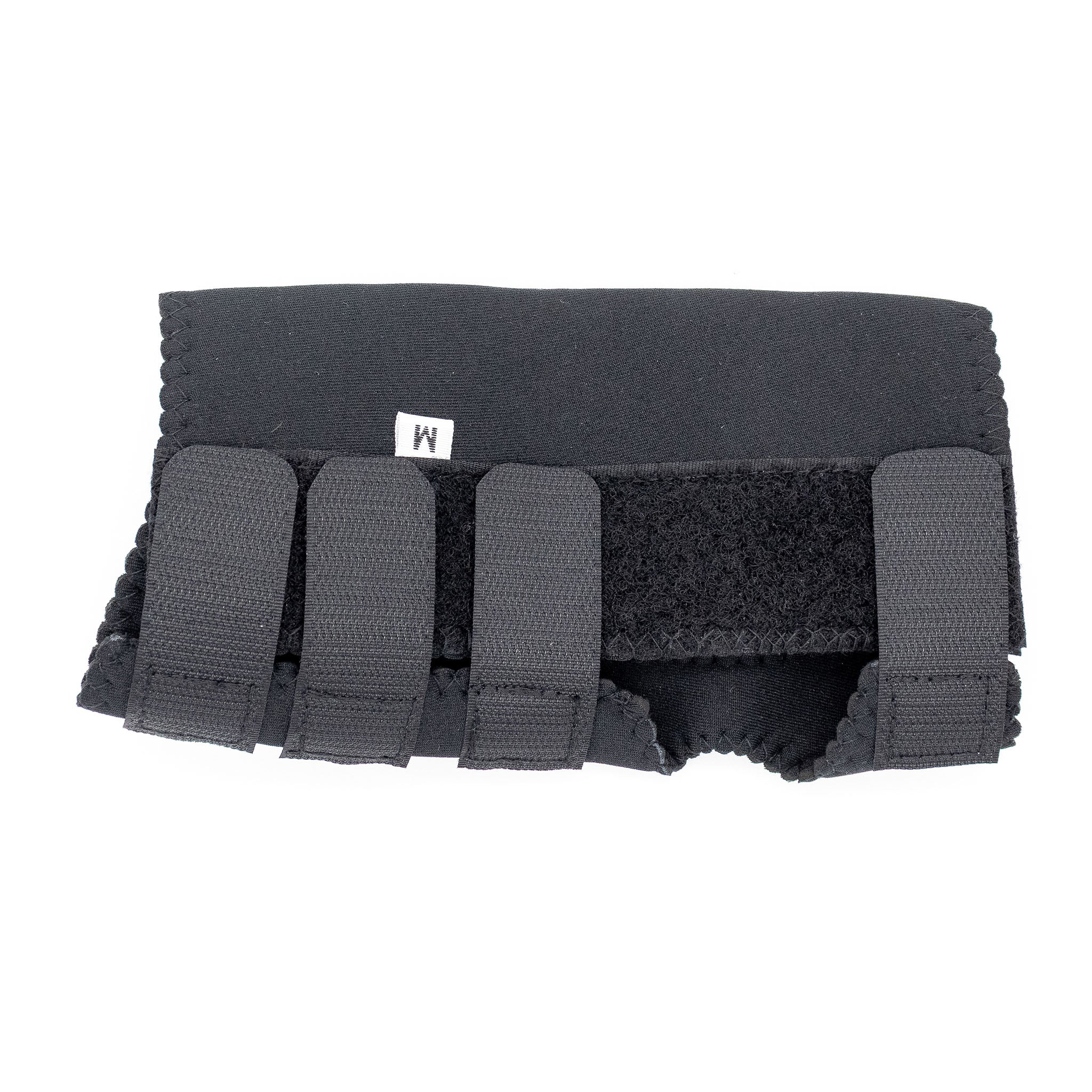 Soporte para Muñeca - Ajuste Ergonómico y Protección Articular