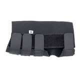 Soporte para Muñeca - Ajuste Ergonómico y Protección Articular