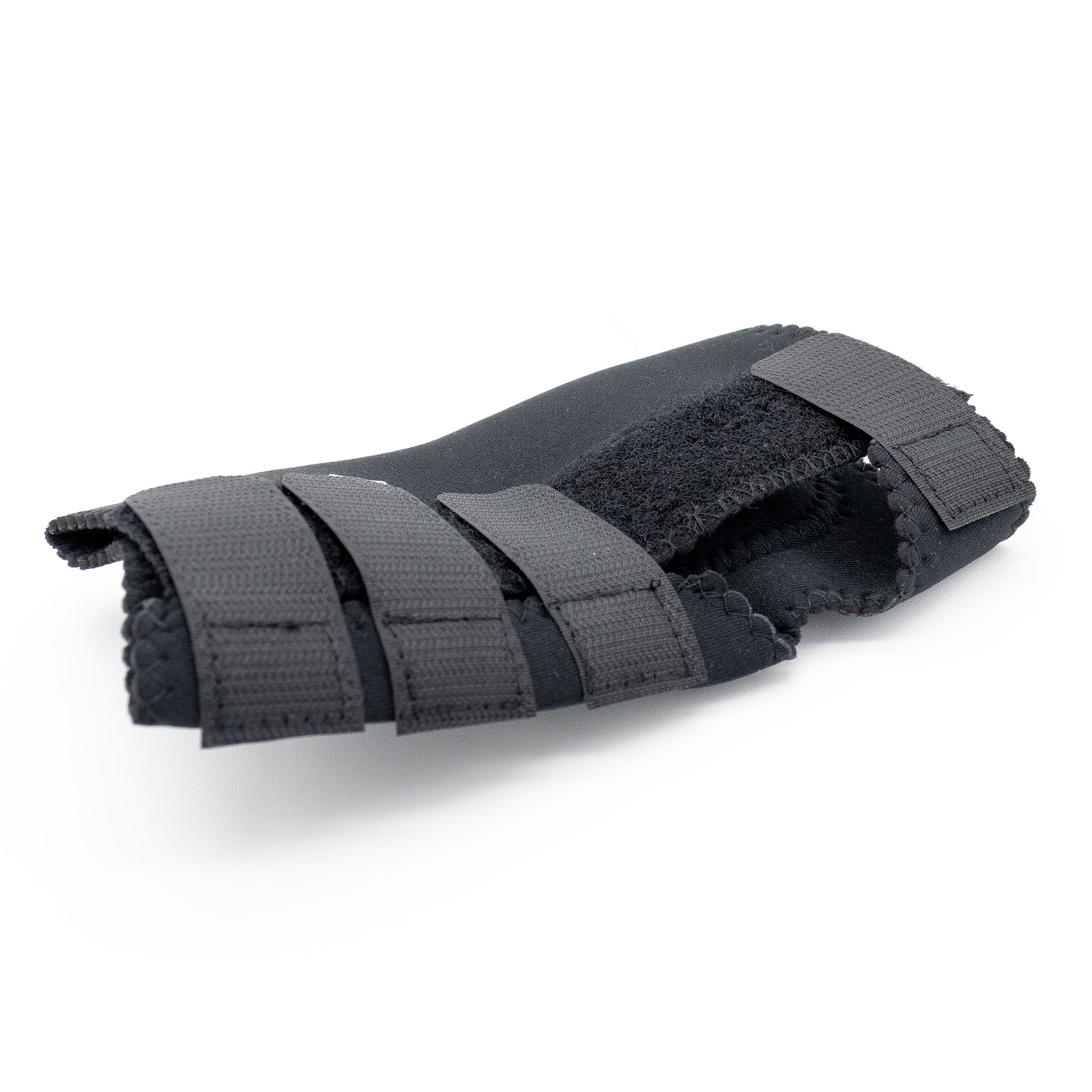 Soporte para Muñeca - Ajuste Ergonómico y Protección Articular