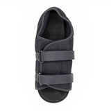 Zapato para Yeso - Protección y Seguridad en la Marcha